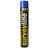 EverBuild Surveyline Blue 700ml