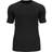 Odlo Active Spine 2.0 T-Shirt