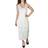 Pepe Jeans Women's Dress PATTY_PL701851