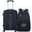 Florida Gators Wheeled Carry-On Luggage & Backpack Set, Oxford