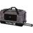 Hurley Kahuna 30" Rolling Duffel