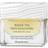 Elizabeth Arden White Tea Skin Replenishing Micro-Gel Cream 50ml