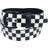 Rock Daddy Checkerboard Belt