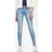 G-Star Womens Lynn Mid Super Skinny Jeans Cotton 24W/30L