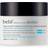 Belif Aqua Bomb Makeup Removing Cleansing Balm 100ml