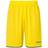 Uhlsport Club Short Pants