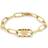 Tommy Hilfiger Link Bracelet - Gold