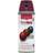 Plasti-Kote Twist & Spray Matt Black Plum 400ml