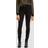 Levi's Women's 721 High-Rise Skinny Jeans