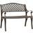 vidaXL 317746 Garden Bench