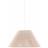 Globen Lighting Anna Ceiling Lamp