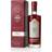 The Lakes Distillery The One Sherry Cask Finished Whisky 46.6% 70cl