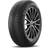 Michelin CrossClimate 2 SUV 255/40 R20 101H