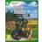 Farming Simulator 22 - Platinum Edition (XBSX)