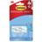 3M Command Picture Hook 2pcs