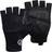 Dare 2b Womens Forcible Fingerless Gloves