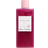 Sunday Rain Bubble Bath Rose 450ml