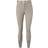 Mountain Horse Diana Riding Breeches Women