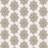 Elle Decoration Damask (609914)