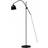 DYBERG LARSEN Easton 30cm Floor Lamp & Ground Lighting