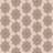 Elle Decoration Damask (609915)