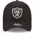 New Era Las Vegas Raiders 39Thirty Diamond Cap