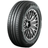 GT Radial Champiro FE2 195/50 R15 82V