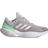 Adidas Junior Response Super 3.0 - Grey Two/Clear Pink/Bliss Lilac