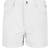 Regatta Kid's Denisha Shorts - White