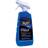 Meguiars Marine/RV Vinyl & Rubber Cleaner & Protectant 473ml