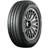 GT Radial Champiro FE2 195/55 R15 85H