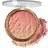 Kokie Cosmetics Soft Gradient Blush BL01 Cheeky