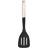 KitchenAid Slotted Turner Spatula