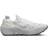 Nike Space Hippie 04 M - White/White/Summit White/Pure Platinum