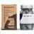 Georganics Natural Tooth Tablets Activated Charcoal 120-pack