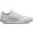 Nike Court Zoom Lite 3 W - White/Mint Foam