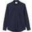 Les Deux Christoph Shirt - Dark Navy