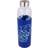 Stor Sonic the Hedgehog Water Bottle 0.585L