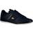 Lacoste Chaymon M - Navy/Black