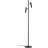 DYBERG LARSEN Carlo 2L Floor Lamp & Ground Lighting