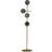 DYBERG LARSEN Como 4L Floor Lamp & Ground Lighting