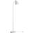 DYBERG LARSEN Coast 15cm Floor Lamp & Ground Lighting