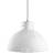 Globen Lighting Maché Pendant Lamp 50cm