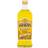 Filippo Berio Classico Olive Oil 100cl