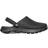 Skechers Go Walk 5 Astonished - Black