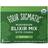 Four Sigmatic Mushroom Elixir Mix with Chaga 3g 20 pcs