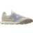 New Balance XC-72 M - Sea Salt Mit Light Arctic Grey Und White