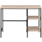 Julian Bowen Tribeca Writing Desk 45x104cm