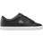 Lacoste Lerond M - Black/White