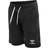 Hummel Neal Shorts - Black (214682-2001)